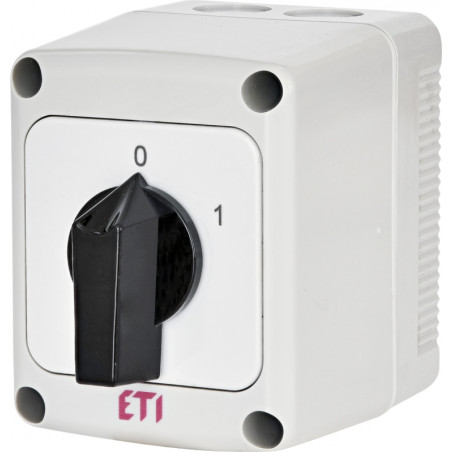 comutator camera cs 25 90 pn 004773155