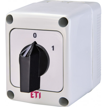 comutator camera cs 16 91 pn 004773159