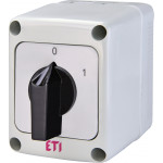 comutator camera cs 16 10 pn 004773164