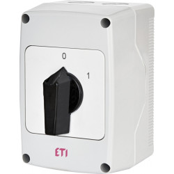comutator camera cs 32 10 png 004773166