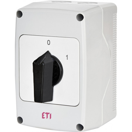 comutator camera cs 32 10 png 004773166