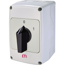 comutator camera cs 40 10 png 004773167