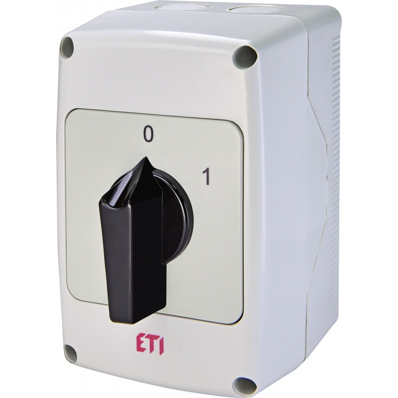 comutator camera cs 40 10 png 004773167 comutator camera cs 40 10 png 004773167