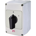 comutator camera cs 40 10 png 004773167 comutator camera cs 40 10 png 004773167