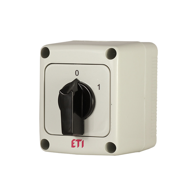 comutator camera cs 16 92 pn 004773169