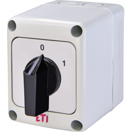 comutator camera cs 25 92 pn 004773170