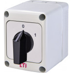 comutator camera cs 25 92 pn 004773170 comutator camera cs 25 92 pn 004773170