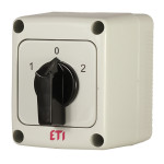 comutator camera cs 16 51 pn 004773186 comutator camera cs 16 51 pn 004773186