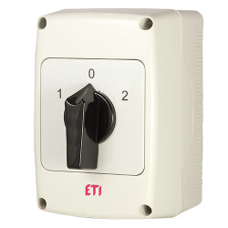 comutator camera cs 32 51 png 004773188