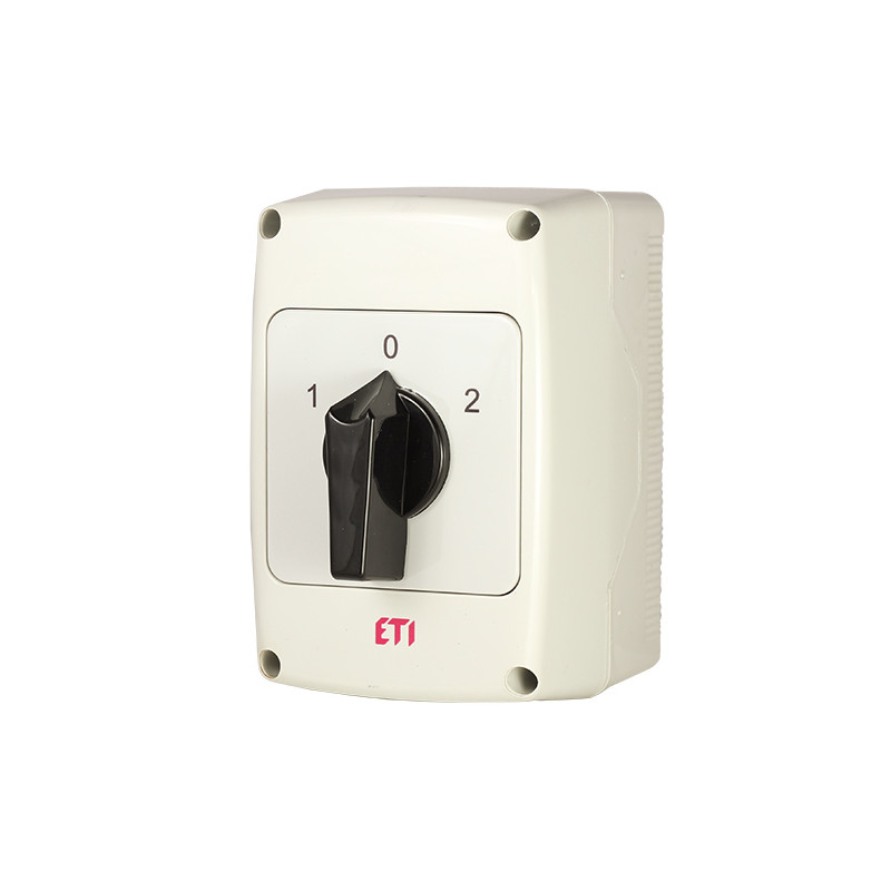 comutator camera cs 32 51 png 004773188 comutator camera cs 32 51 png 004773188