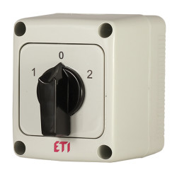 comutator camera cs 16 52 pn 004773191
