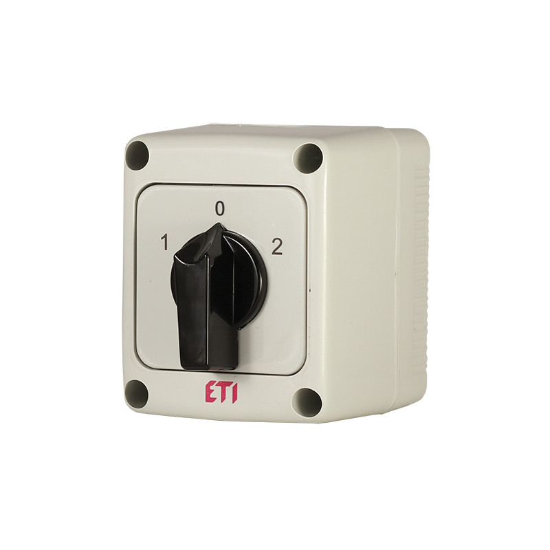 comutator camera cs 25 52 pn 004773192 comutator camera cs 25 52 pn 004773192