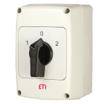 comutator camera cs 32 52 png 004773193 comutator camera cs 32 52 png 004773193