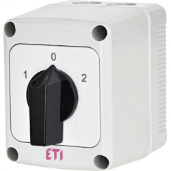 comutator camera cs 25 53 pn 004773197