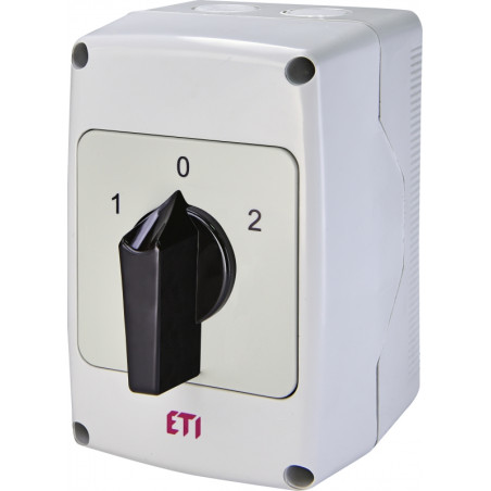 comutator camera cs 32 53 png 004773198