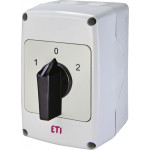 comutator camera cs 32 53 png 004773198 comutator camera cs 32 53 png 004773198