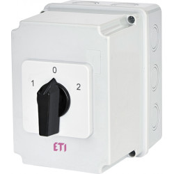 comutator camera cs 40 53 pn2 004773199