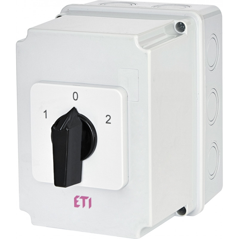 comutator camera cs 40 53 pn2 004773199 comutator camera cs 40 53 pn2 004773199
