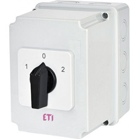 comutator camera cs 40 53 pn2 004773199