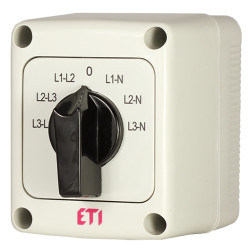 comutator camera cs 16 66 pn 004773201