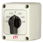 comutator camera cs 25 66 pn 004773202 comutator camera cs 25 66 pn 004773202