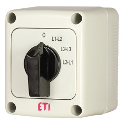 comutator camera cs 25 67 pn 004773206