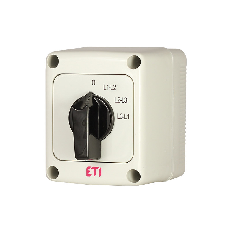 comutator camera cs 25 67 pn 004773206
