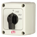 comutator camera cs 25 67 pn 004773206