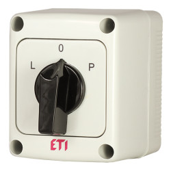comutator camera cs 16 11 u l0ppn 004773207