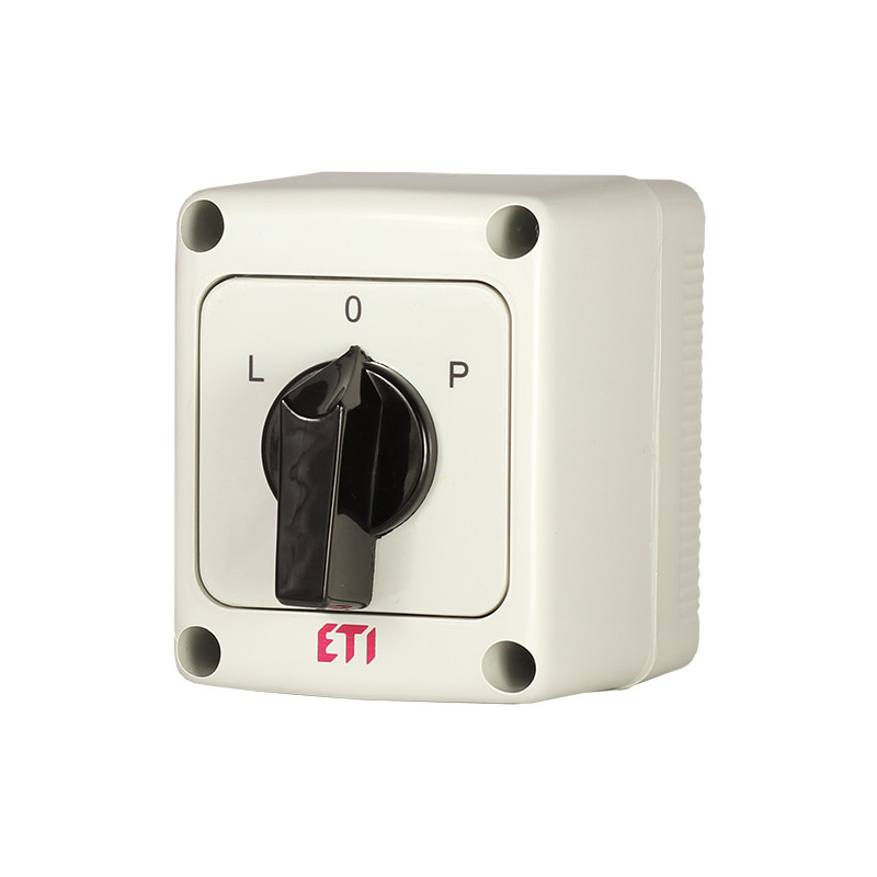comutator camera cs 16 11 u l0ppn 004773207