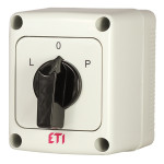 comutator camera cs 25 11 u l0ppn 004773208 comutator camera cs 25 11 u l0ppn 004773208