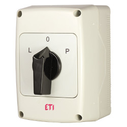 comutator camera cs 32 11 u l0ppng 004773209