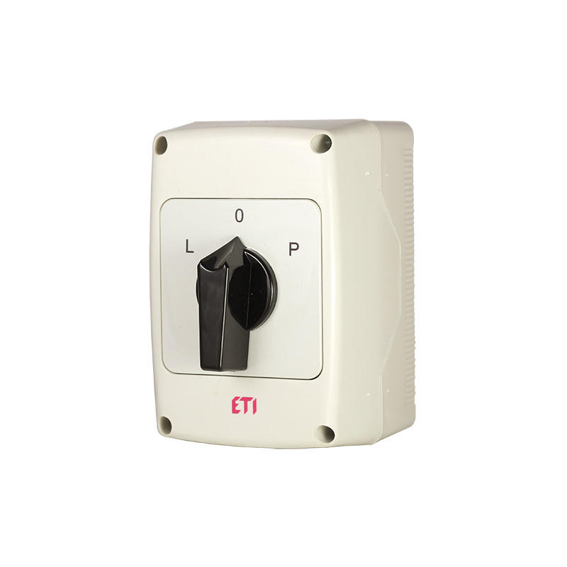 comutator camera cs 32 11 u l0ppng 004773209 comutator camera cs 32 11 u l0ppng 004773209