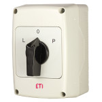comutator camera cs 32 11 u l0ppng 004773209 comutator camera cs 32 11 u l0ppng 004773209