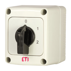 comutator camera cs 16 135 pn 004773212