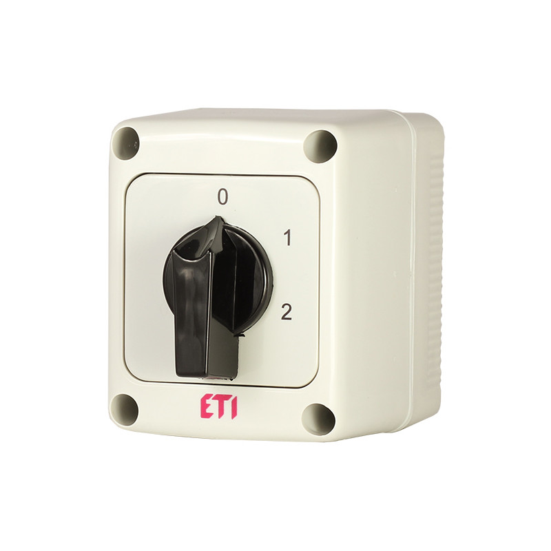comutator camera cs 16 135 pn 004773212