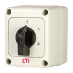 comutator camera cs 16 135 pn 004773212