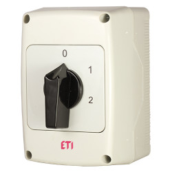 comutator camera cs 32 135 png 004773214