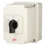 comutator camera cs 16 12 pn1 004773216 comutator camera cs 16 12 pn1 004773216