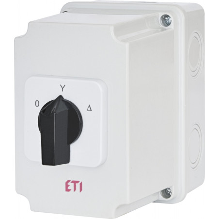 comutator camera cs 25 12 pn1 004773217