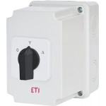 comutator camera cs 25 12 pn1 004773217