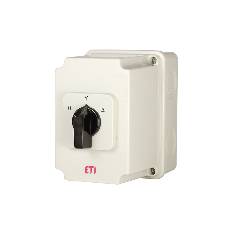 comutator camera cs 40 12 pn2 004773219 comutator camera cs 40 12 pn2 004773219