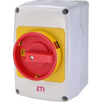 comutator camera cs 32 90 pnglk 004773174