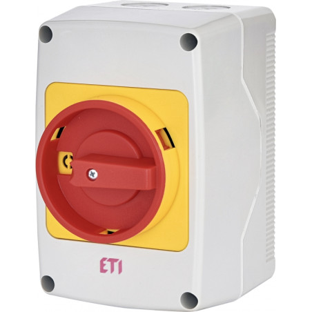 comutator camera cs 25 10 pnglk 004773179