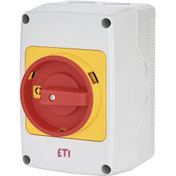 comutator camera cs 40 10 pnglk 004773181