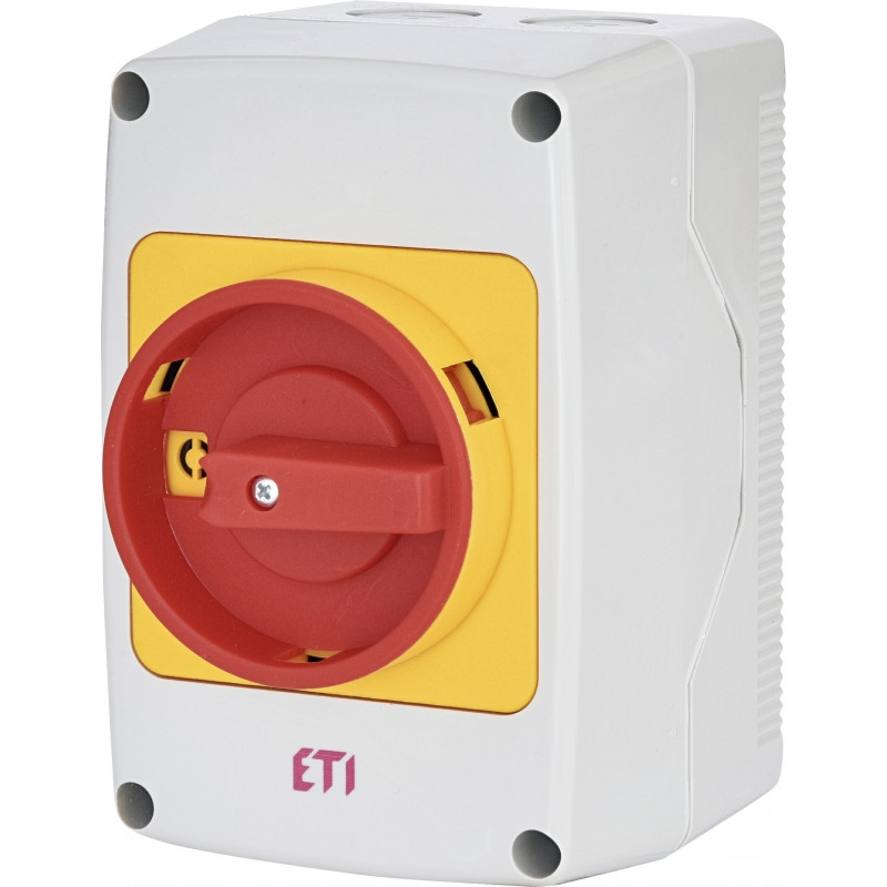 comutator camera cs 40 10 pnglk 004773181