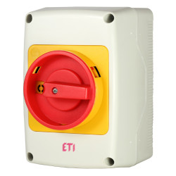 comutator camera cs 25 92 pnglk 004773182