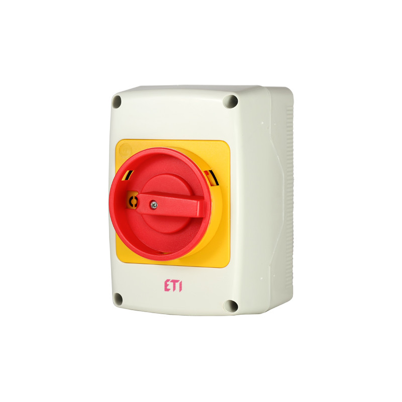 comutator camera cs 25 92 pnglk 004773182