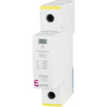 protectie supratensiuni etitec c t2 440/20 1+0 rc 002440406 protectie supratensiuni etitec c t2 440/20 1+0 rc 002440406