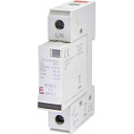 protectie supratensiuni etitec v t12 280/12,5 1+0 002442900